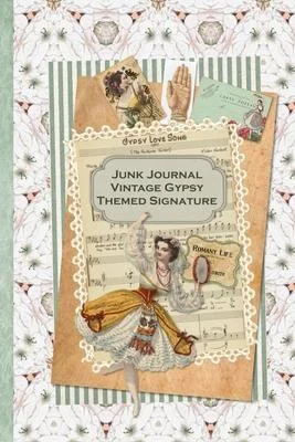 discountmags8-1184424