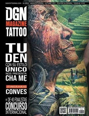 discountmags8-1184892