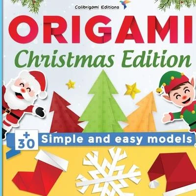 discountmags8-1185926
