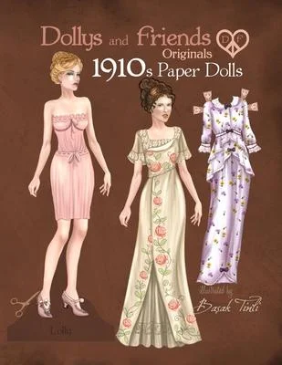 discountmags8-1186042