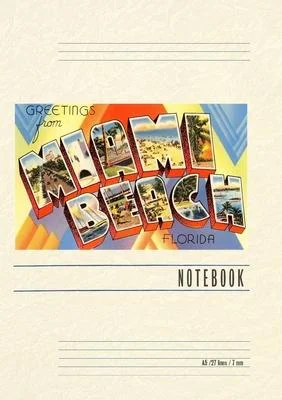 discountmags8-1194261
