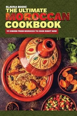 discountmags8-1194738