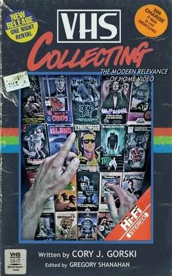 discountmags8-1194986