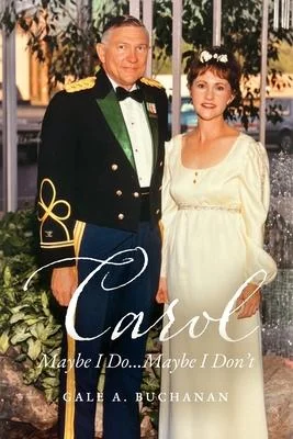 discountmags8-1195628