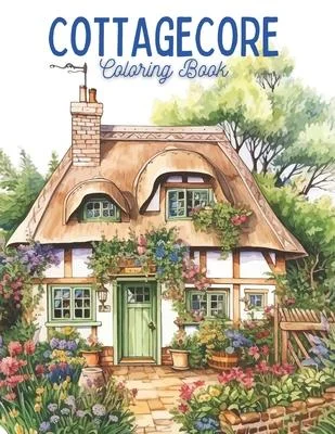 discountmags8-1196526