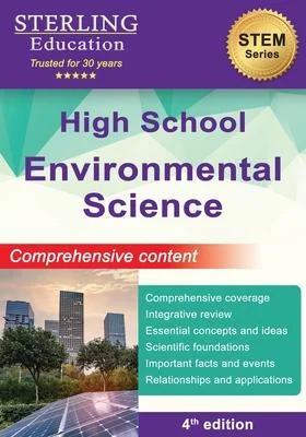 discountmags8-1198470