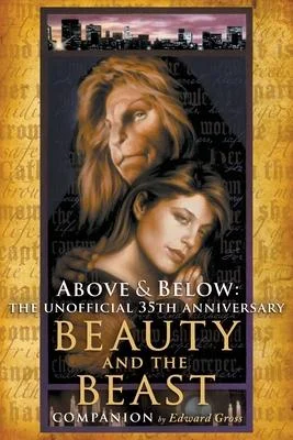 discountmags8-1199379