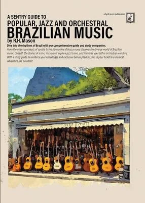 discountmags8-1202342