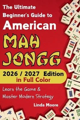 discountmags8-1202730
