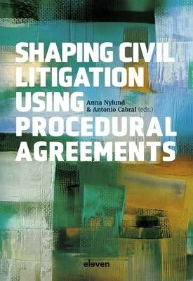 discountmags8-1202815
