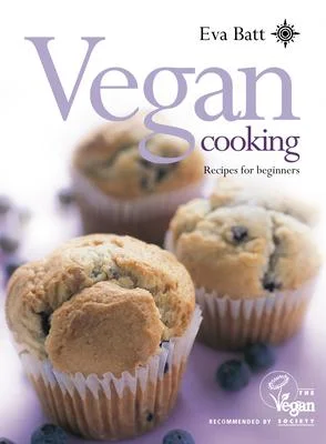 discountmags8-1204103