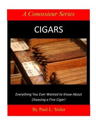 discountmags8-1208741