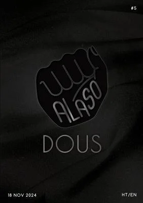 discountmags8-1209440