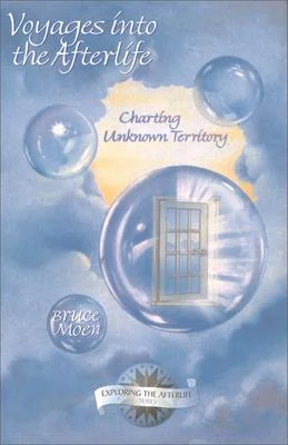 discountmags8-1209585