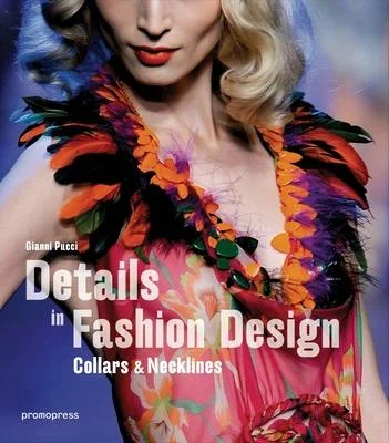 discountmags8-1209923