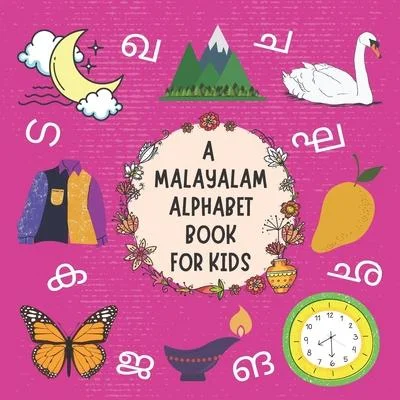 discountmags8-1210069