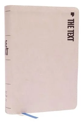 discountmags8-1211448