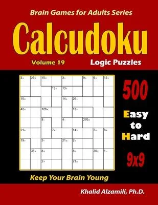 discountmags8-1212079