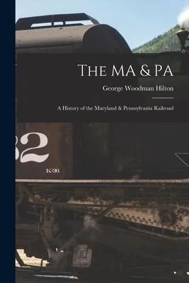 discountmags8-1215163