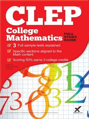 discountmags8-849386