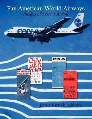discountmags8-851184