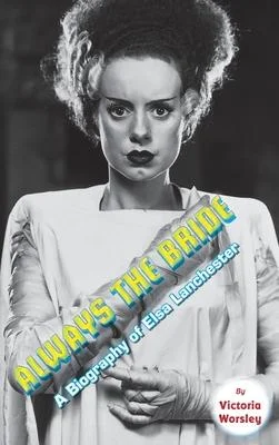 discountmags8-852683