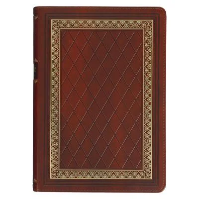 discountmags8-855005