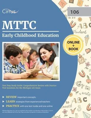 discountmags8-855916