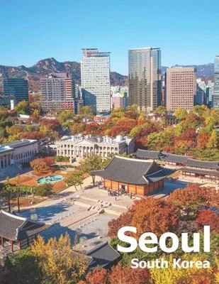 discountmags8-858131