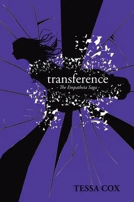 discountmags8-858967