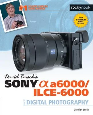 discountmags8-859988