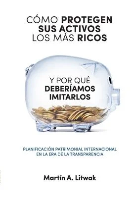 discountmags8-860601