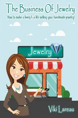 discountmags8-861111
