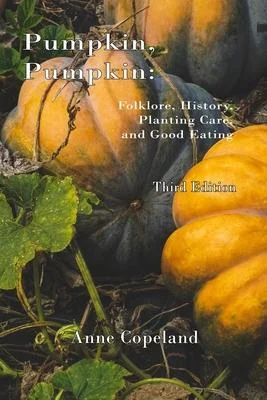 discountmags8-862454