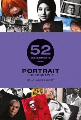 discountmags8-865262