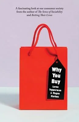 discountmags8-870763