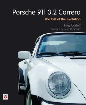 discountmags8-871756