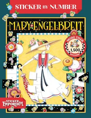 discountmags9-1221776