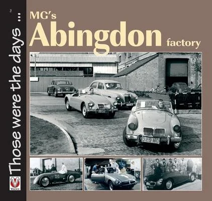 discountmags9-1225218