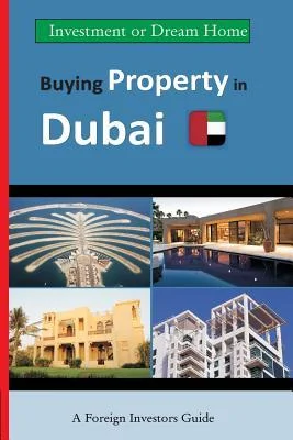 discountmags9-1225464