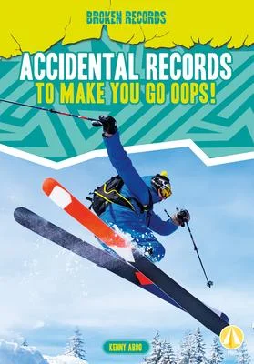 discountmags9-1226977