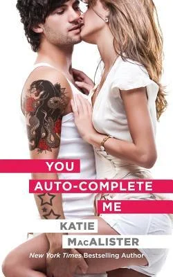 discountmags9-1228627