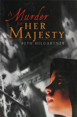 discountmags9-1232688
