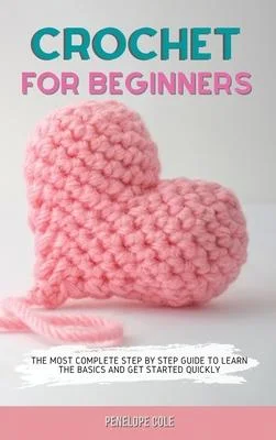 discountmags9-1234567