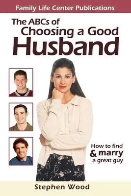 discountmags9-1239571