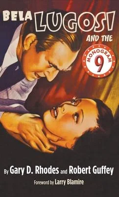discountmags9-1240198