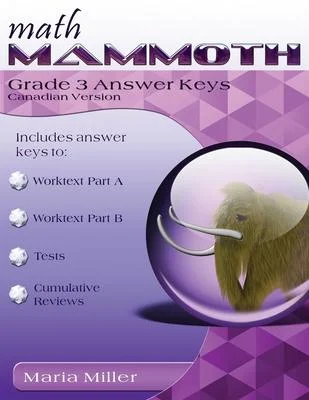 discountmags9-1242565