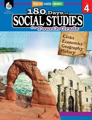discountmags9-1244301