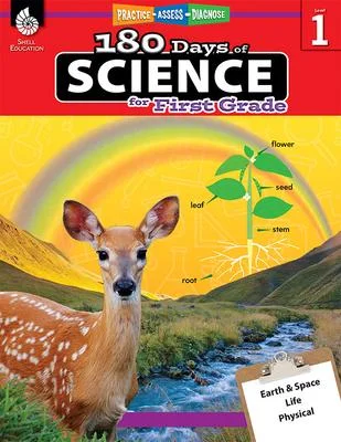 discountmags9-1244352