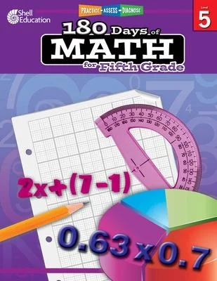 discountmags9-1244386